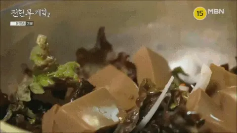 전주-전통맛집의-대표-메뉴들