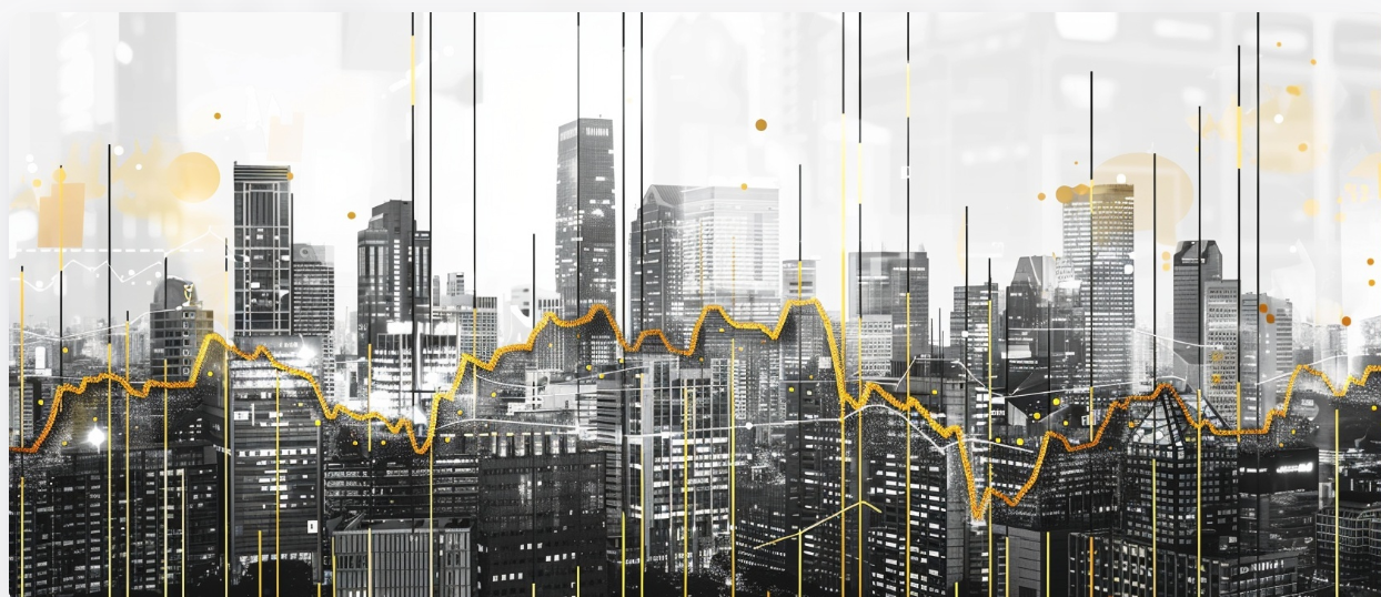 미국 주가지수 쉬운 가이드: S&amp;P 500 &middot; 나스닥100 &middot; 다우 &middot; 러셀2000-초보도 10분이면 감 잡는 &lsquo;지수(인덱스)&rsquo; 이해법
