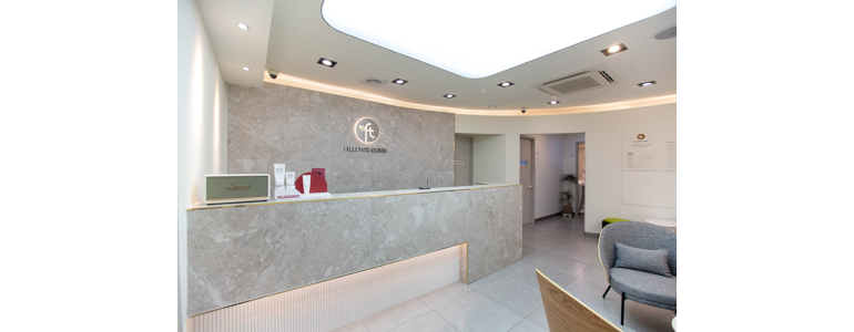 부산 부산진구 불면증