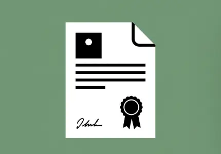 소상공인 배달택배비 지원