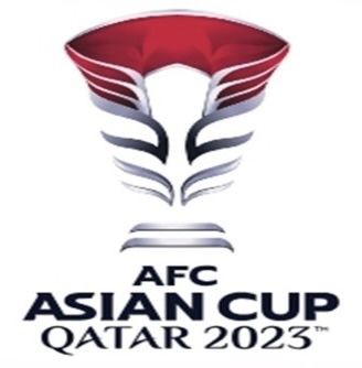 2023 AFC 카타르 아시안컵
