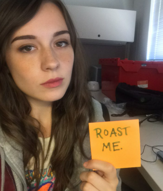 Roast me 챌린지 챗GPT 참교육 밈 유행이유 문장 예시 작성 방법 총정리1