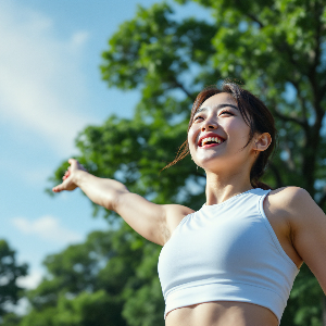 위고비 후기 다이어트 주사로 인생 몸매 찾기
