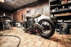 엔진오일 교환주기 교환 비용