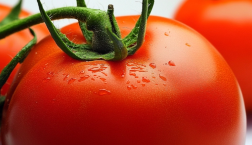 갑상선 저하증4