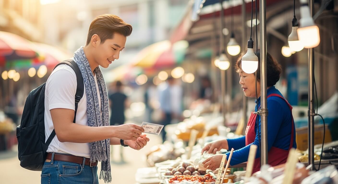 민생회복소비쿠폰