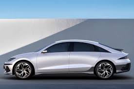 전기차 보조금 2024 최신정보