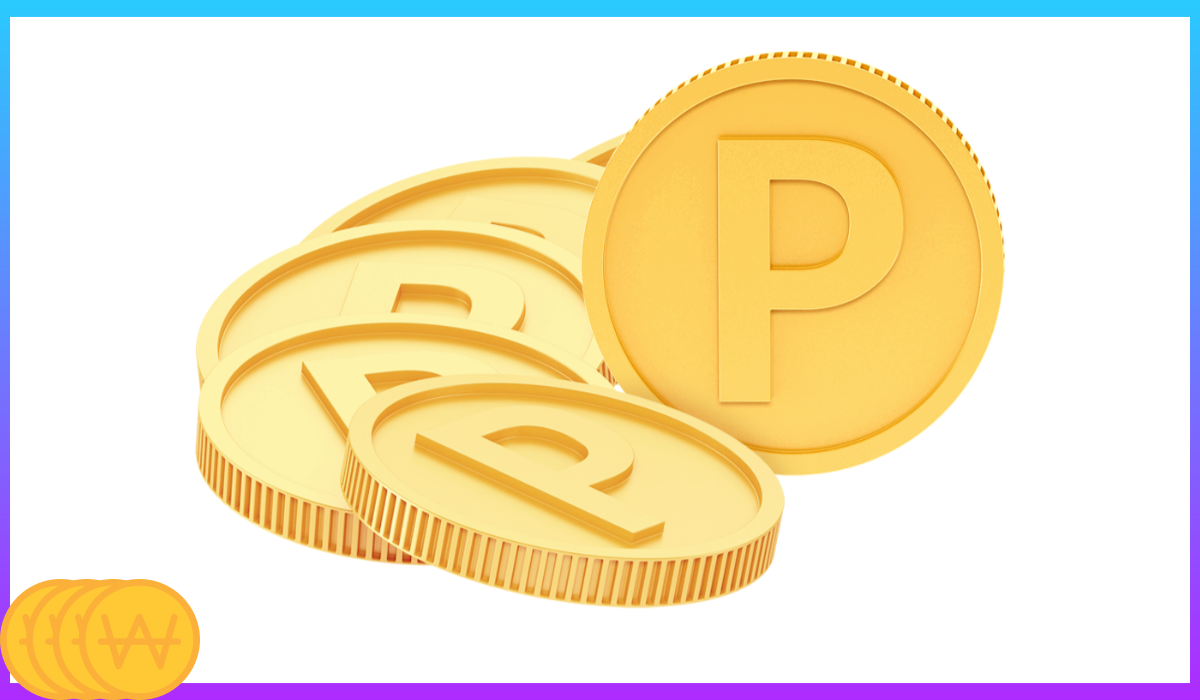 빕스 할인 쿠폰