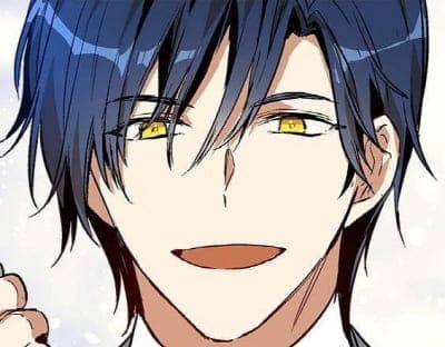 그녀가-공작저로-가야했던-사정의-노아의형-시아트리히-뉴리얼-체이머스