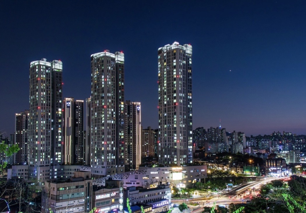 도시 재생과 보존, 사라지는 동네를 기억해야 하는 이유