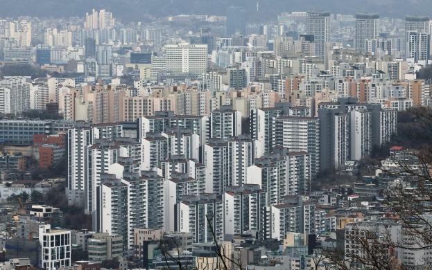 LH청약플러스 최신 청약정보