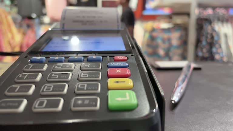 개인파산 신청조건