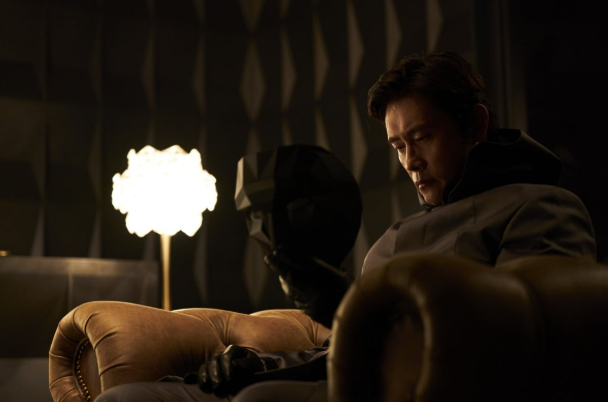 오징어게임 시즌3 몇부작 개봉일 공개시간 시즌2 줄거리 넷플릭스 오겜3 8