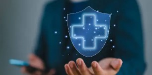 면역력 필수 아이템 (비타민C, 프로바이오틱스, 물 섭취)