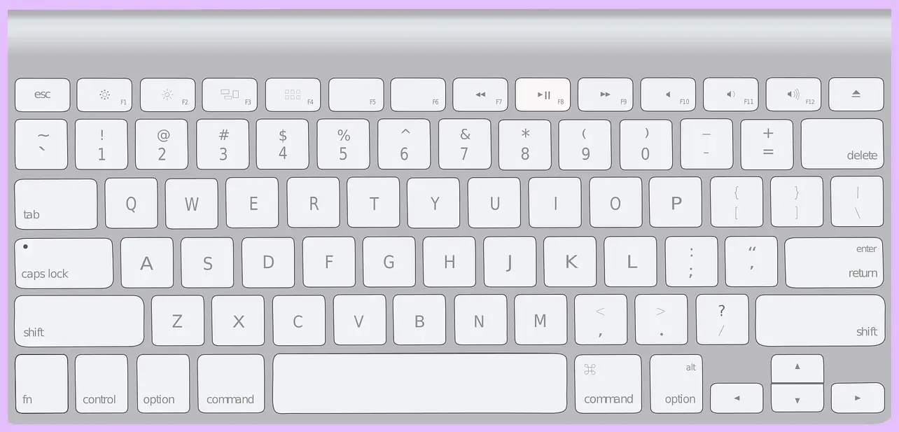 한글타자연습 무료설치 방법