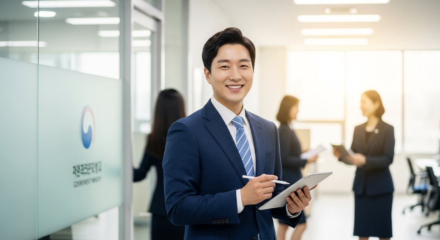 공무원 정년연장 65세 시행 시기