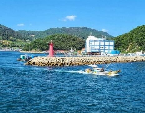 통영 가볼만한곳 베스트 10