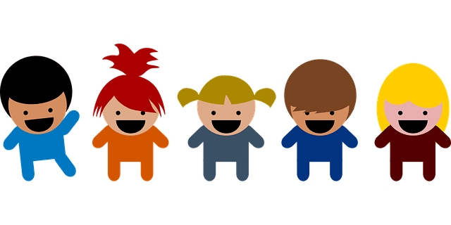 육아기 10시 출근제