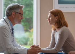 차전자피의 효능