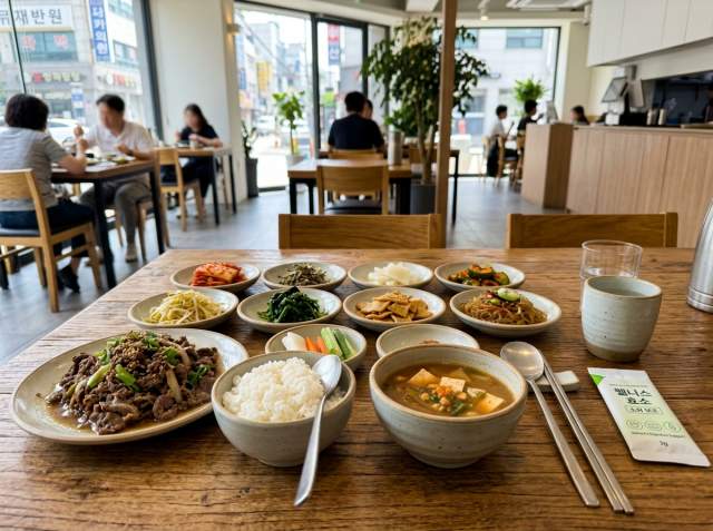역가수치가 높은 아밀라아제는 입안에서부터 시작되는 소화 과정을 보조하여 위장의 부담을 덜어줍니다.