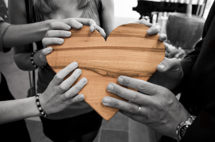 심장 스텐트 시술이란