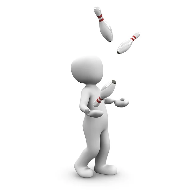 국민연금 일시금 수령조건