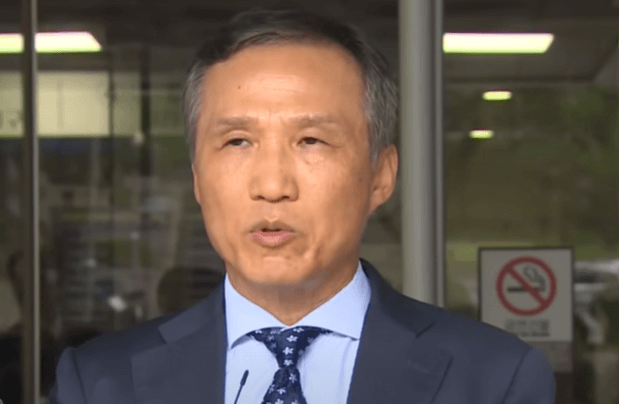 어트랙트 변호인