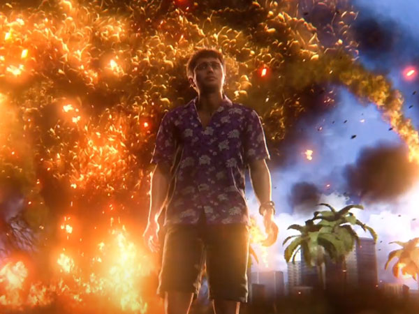 동료 전용(하와이) - 택시 드라이버 재벌가 아가씨 형사 히트맨 타이틀 이미지