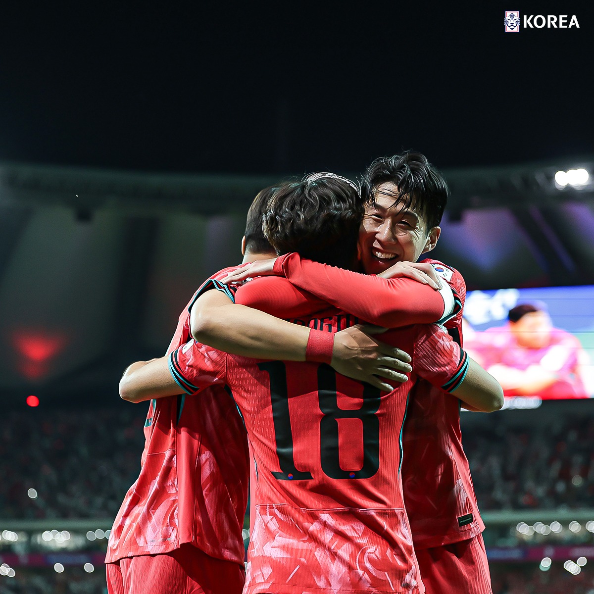 한국 요르단 축구 중계