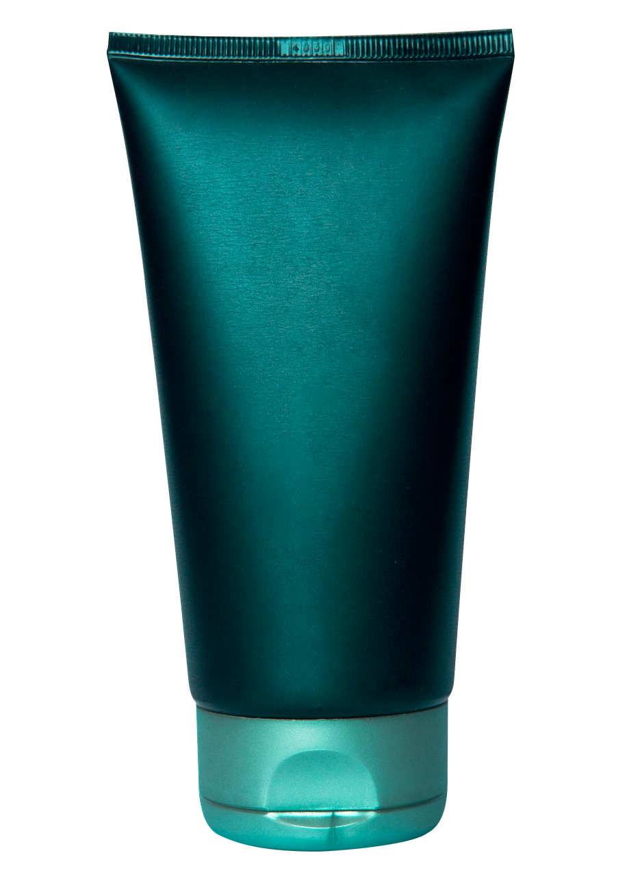 유통기한 지난 샴푸 활용법