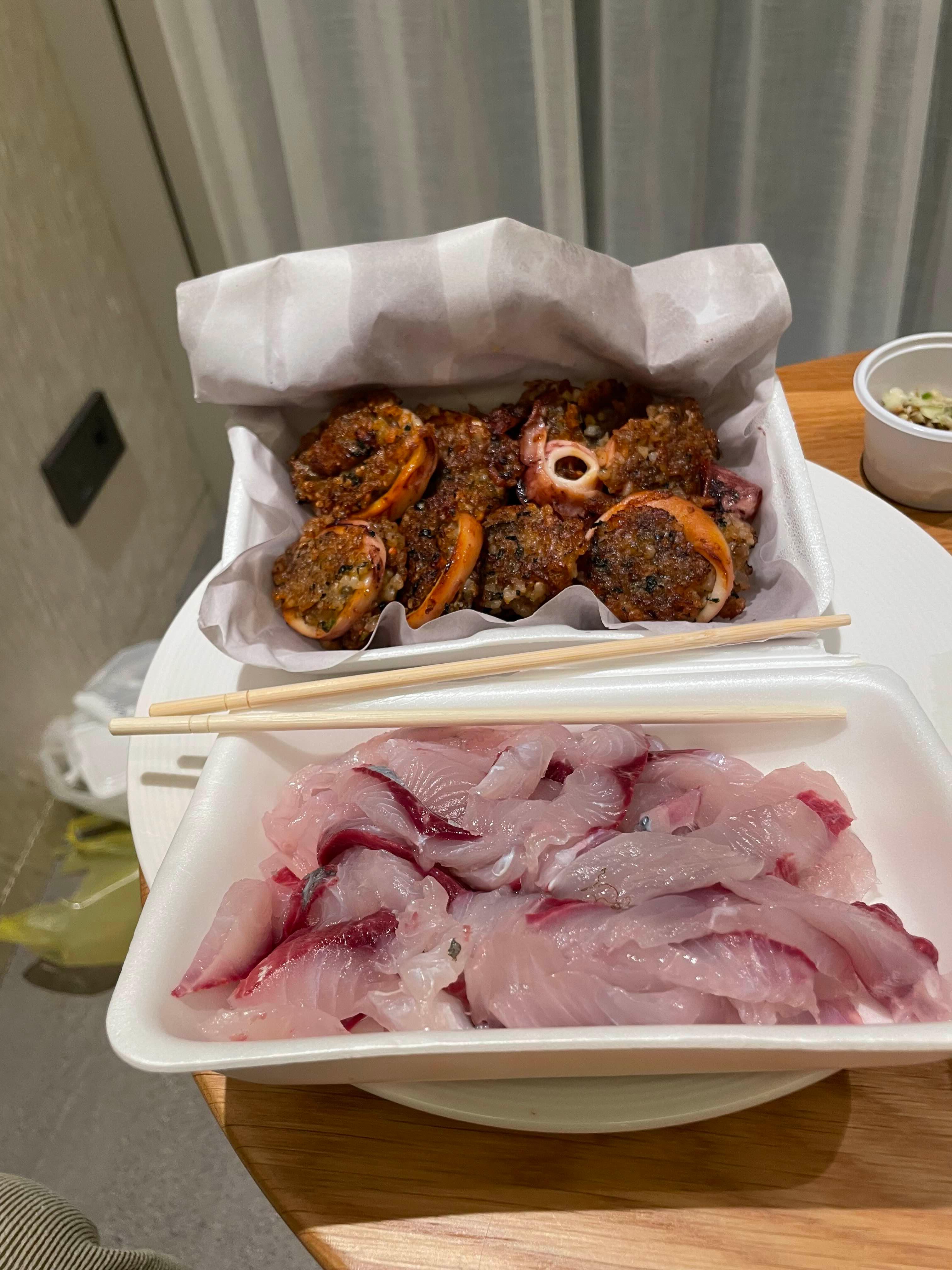 napavalley-rombauer-chardonnay-wine-white-fish-동명항-롬바우어-회-화이트와인