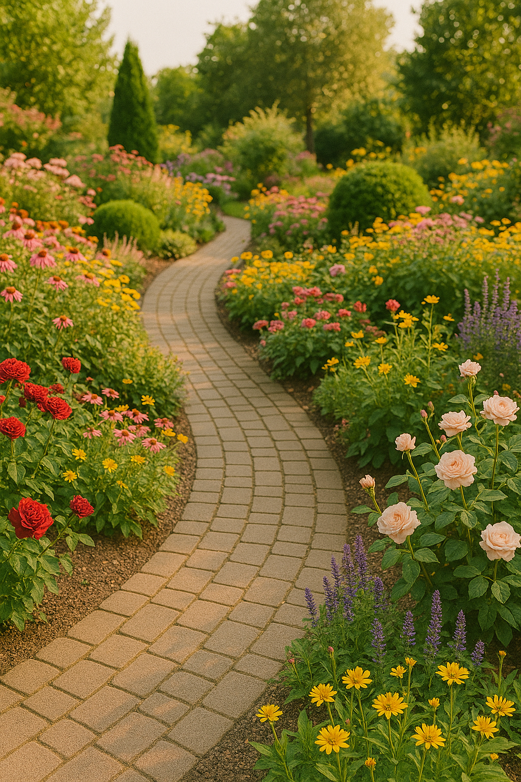 바쁜 일상 속 ‘1시간 여유’ 만드는 법– 시간은 원래 없었던 게 아니라 ‘만드는 것’입니다