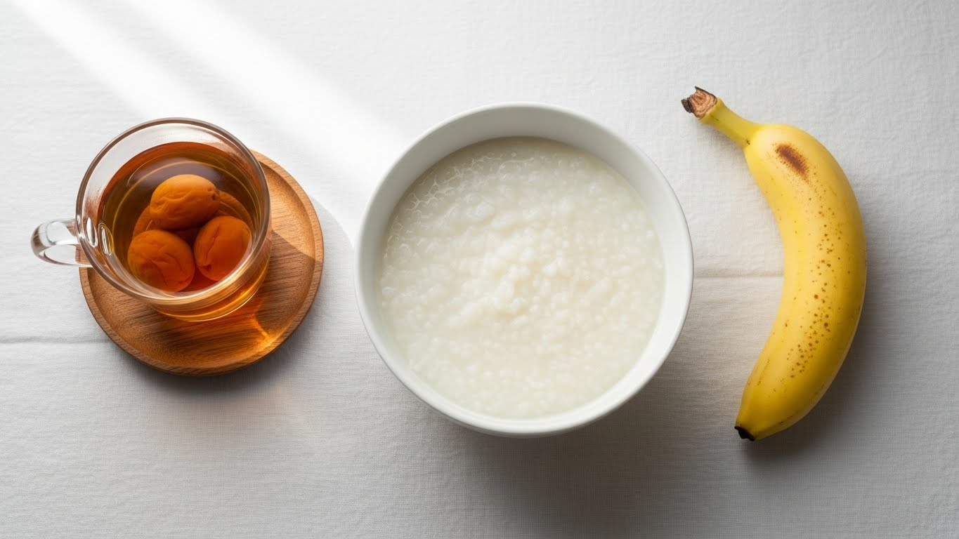 노로바이러스잠복기근육통