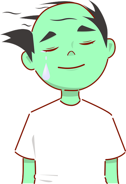 대머리의 원인과 치료방법