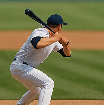 2025 프로야구 중계 안내 &ndash; 중계 채널&middot;선수 기록 보는 법 총정리