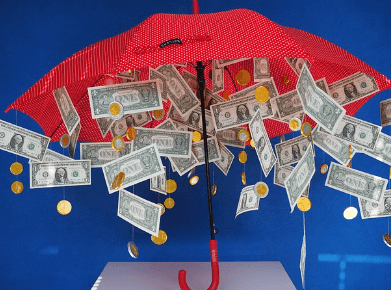 긴급복지 생계지원금 대상