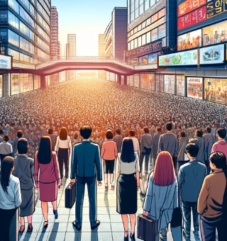 사회조사분석사1급-필기-시험-기출문제-다운로드-단기-공부방법