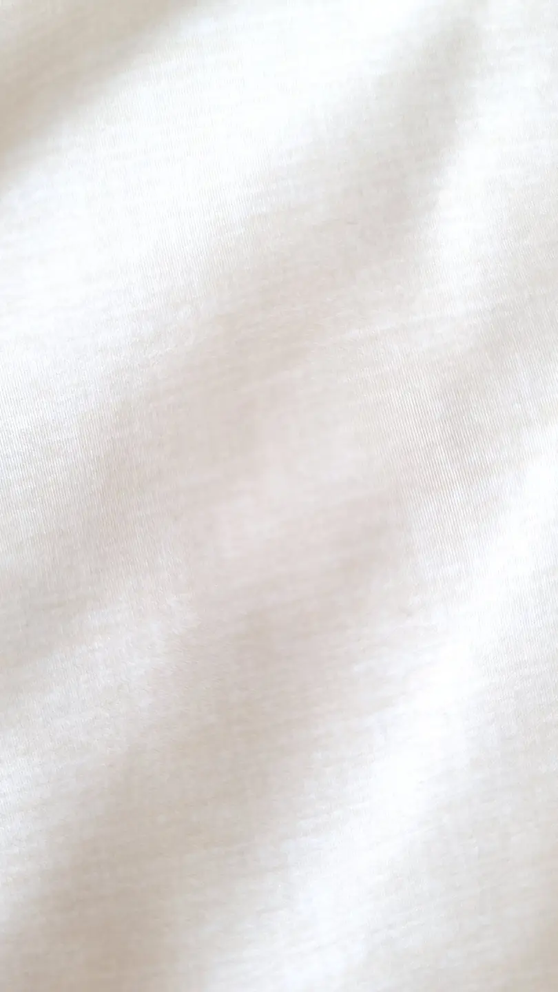 알러지케어이불