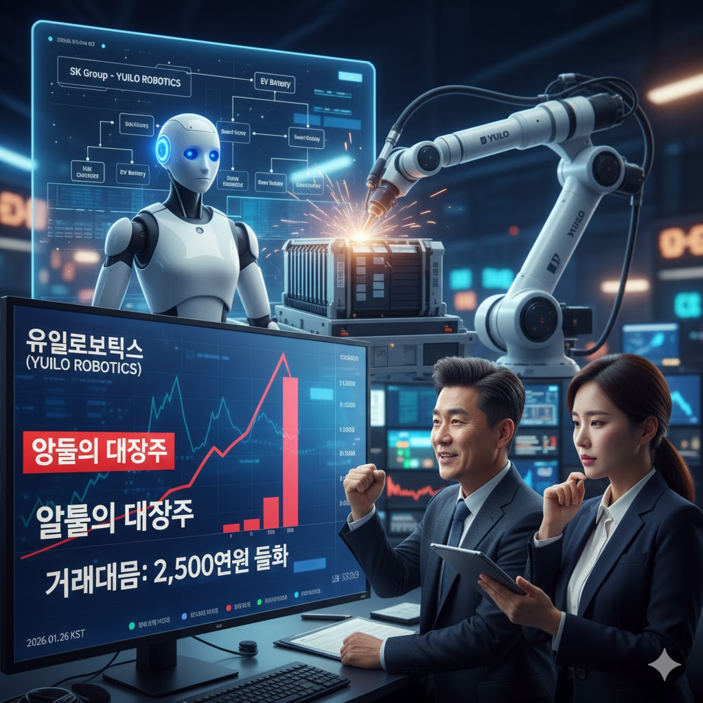 260126 유일로보틱스