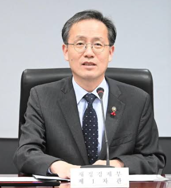 이형일 프로필