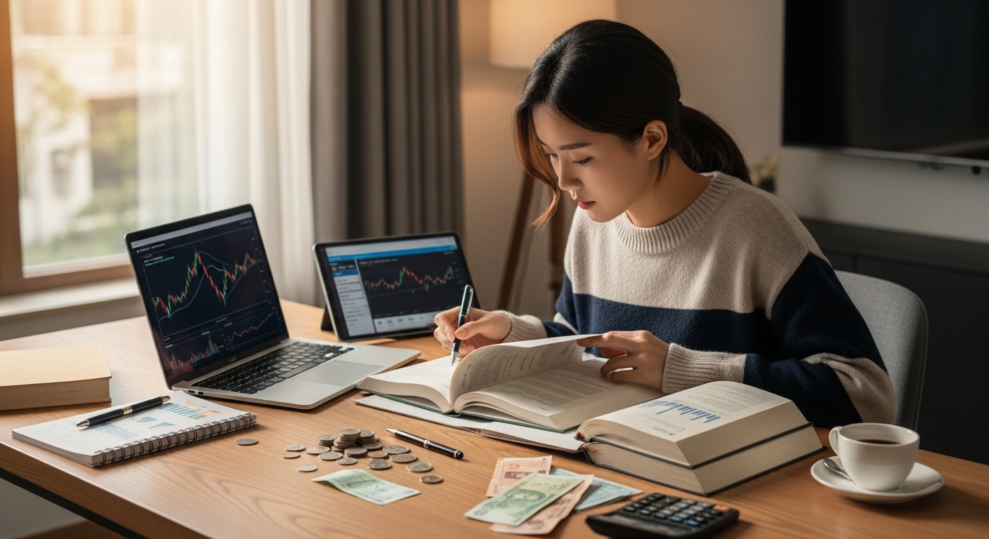 간병보험 비교사이트 활용법