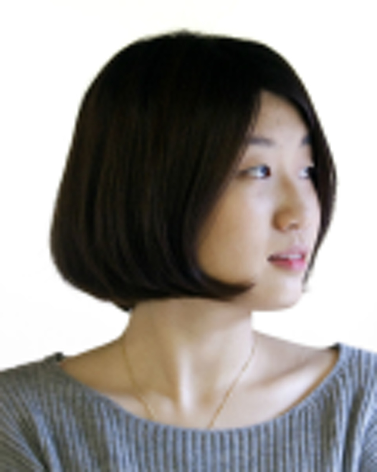 정세랑 장편소설