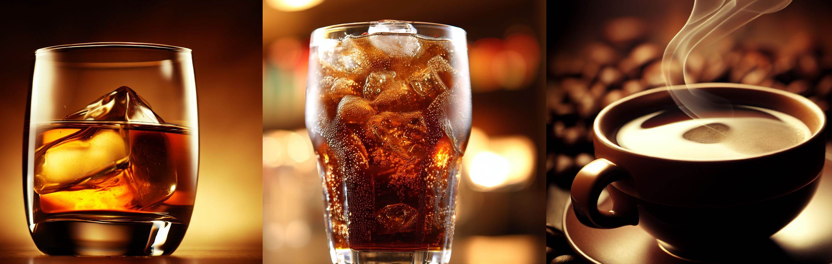 결핵 피해야 할 음식