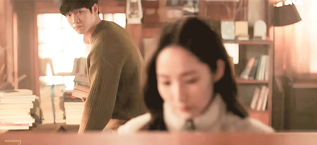 서강준