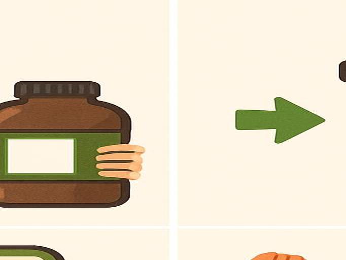 근손실 걱정 끝! 단백질 음료&amp;#44; 언제 어떻게 마셔야 할까?