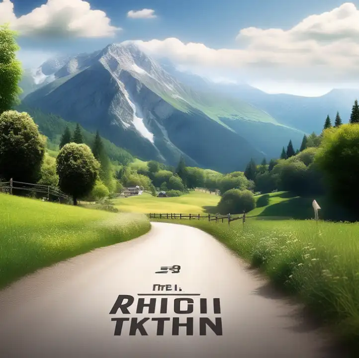 콘드로이친 효과