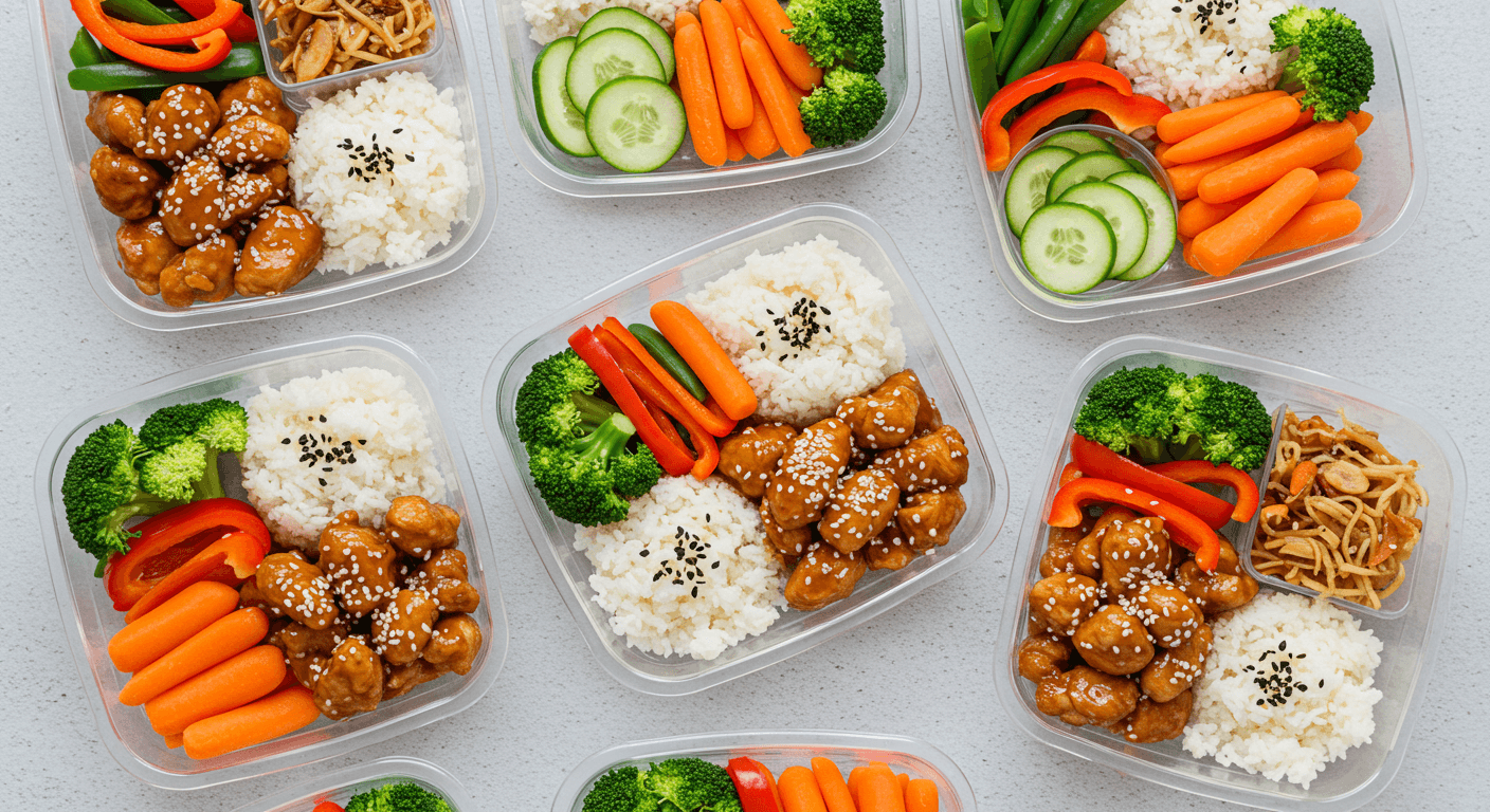 데리야끼 소스&amp;#44; 데리야끼 소스 만들기&amp;#44; 데리야끼 요리&amp;#44; 닭 데리야끼&amp;#44; 데리야끼 덮밥&amp;#44; 간장소스&amp;#44; 일본식 양념장&amp;#44; 소스활용 레시피 