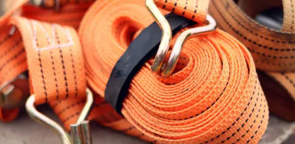 쇼링 & 라이싱: 건설 및 물류의 안전과 효율을 위한 필수 기술