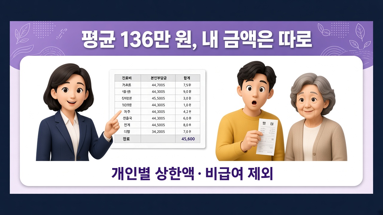 본인부담상한액 환급 2026 패널 2
