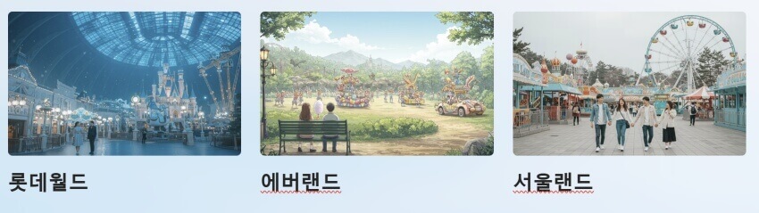 화이트데이 데이트 이미지 4